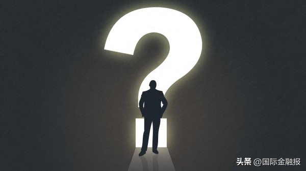实盘配资排行榜 上市公司缘何纷纷看上IPO失败者